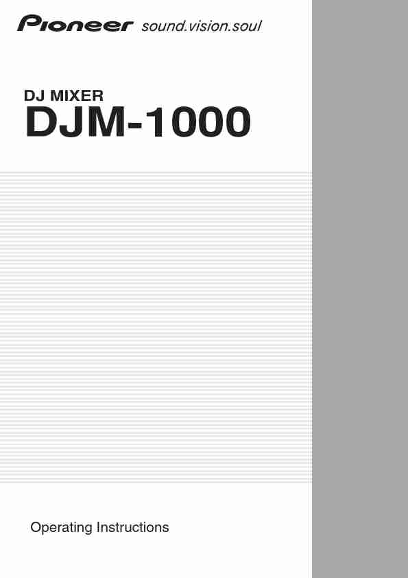 Pioneer Musical Instrument DJM-1000-page_pdf